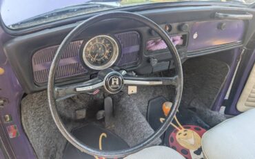 Volkswagen-beetle-1968-purple-1