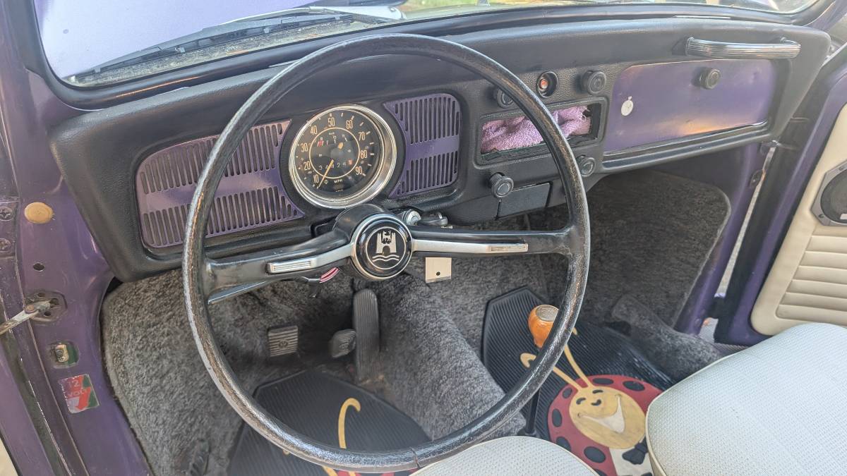 Volkswagen-beetle-1968-purple-1