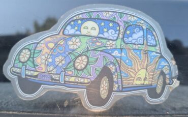 Volkswagen-beetle-1968-purple-11