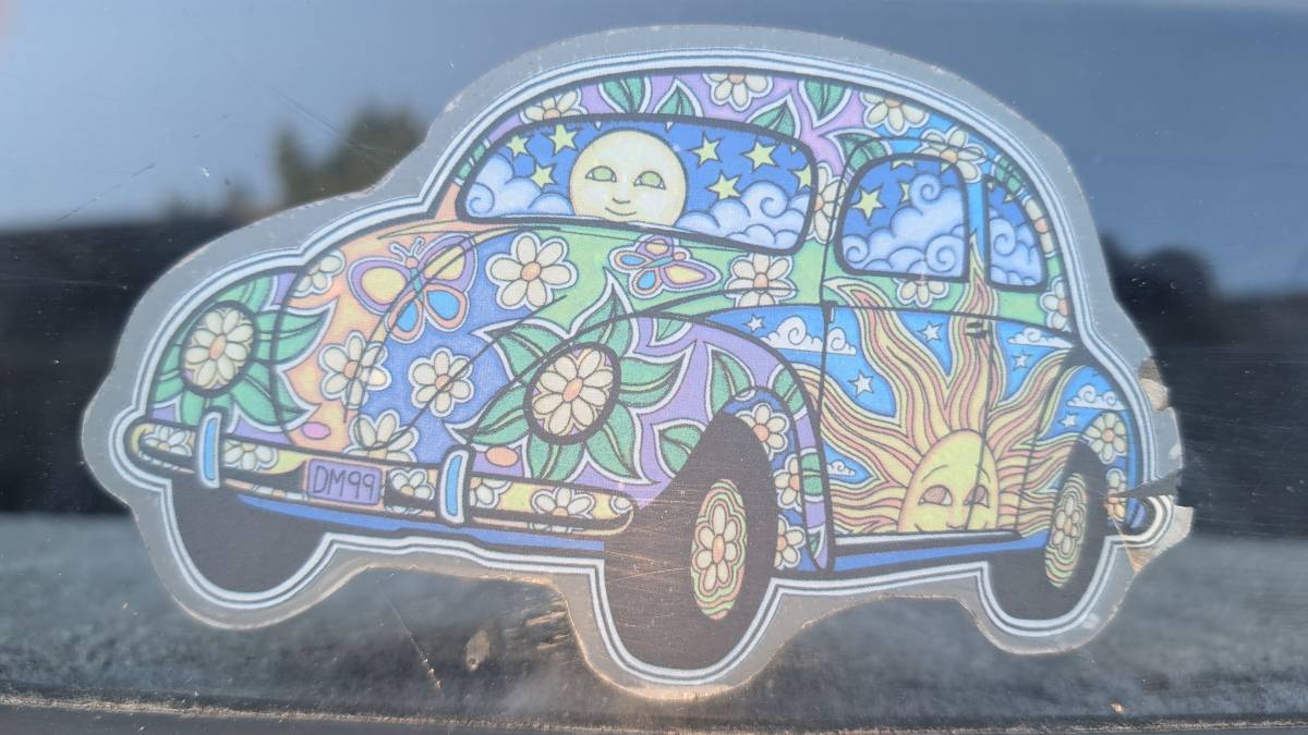 Volkswagen-beetle-1968-purple-11