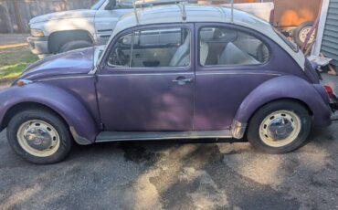 Volkswagen-beetle-1968-purple-13