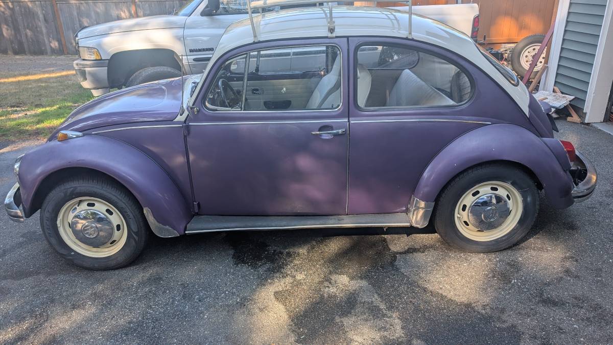 Volkswagen-beetle-1968-purple-13