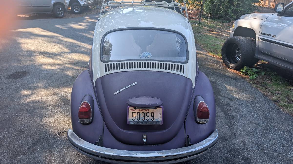 Volkswagen-beetle-1968-purple-2