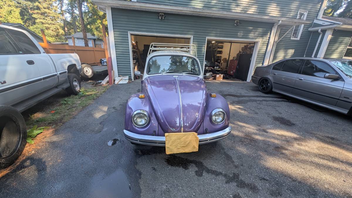 Volkswagen-beetle-1968-purple-3