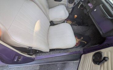 Volkswagen-beetle-1968-purple-4