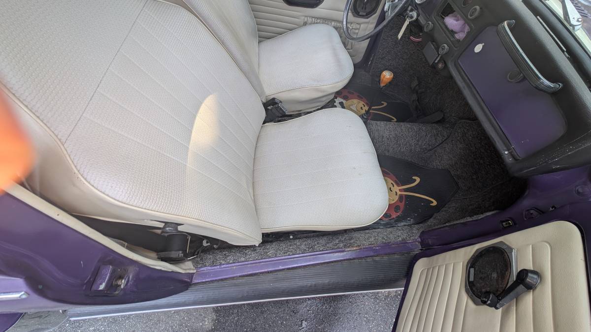 Volkswagen-beetle-1968-purple-4