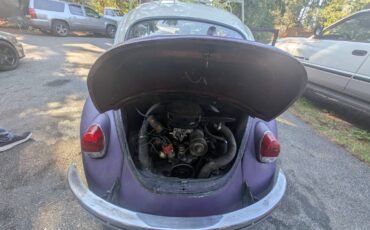 Volkswagen-beetle-1968-purple-6