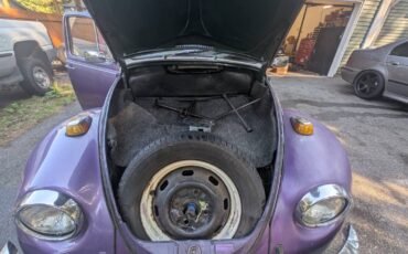 Volkswagen-beetle-1968-purple-7