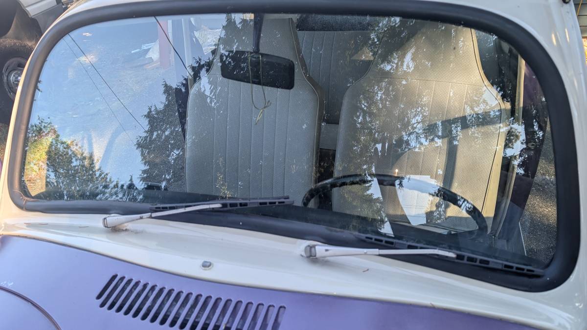 Volkswagen-beetle-1968-purple-8