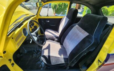 Volkswagen-beetle-1968-yellow-17