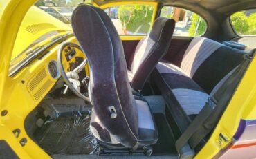 Volkswagen-beetle-1968-yellow-18