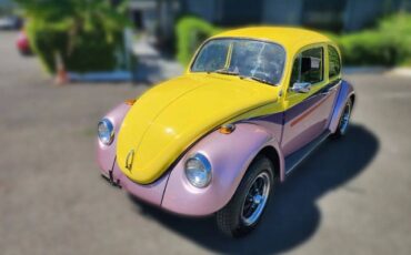 Volkswagen-beetle-1968-yellow-2