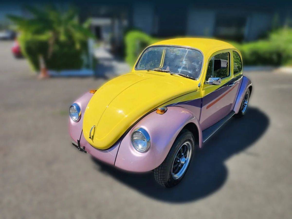 Volkswagen-beetle-1968-yellow-21
