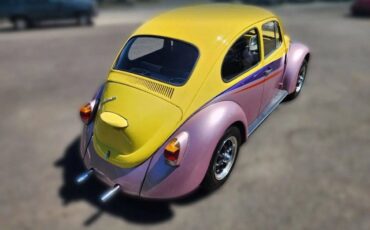 Volkswagen-beetle-1968-yellow-25