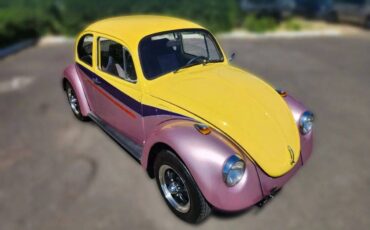 Volkswagen-beetle-1968-yellow-3