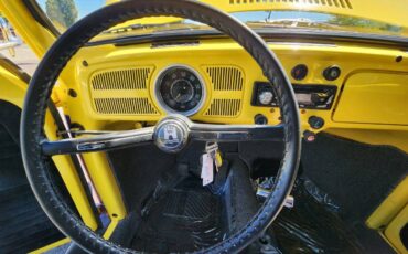 Volkswagen-beetle-1968-yellow-30