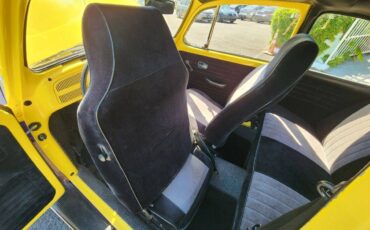 Volkswagen-beetle-1968-yellow