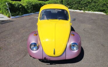Volkswagen-beetle-1968-yellow-4