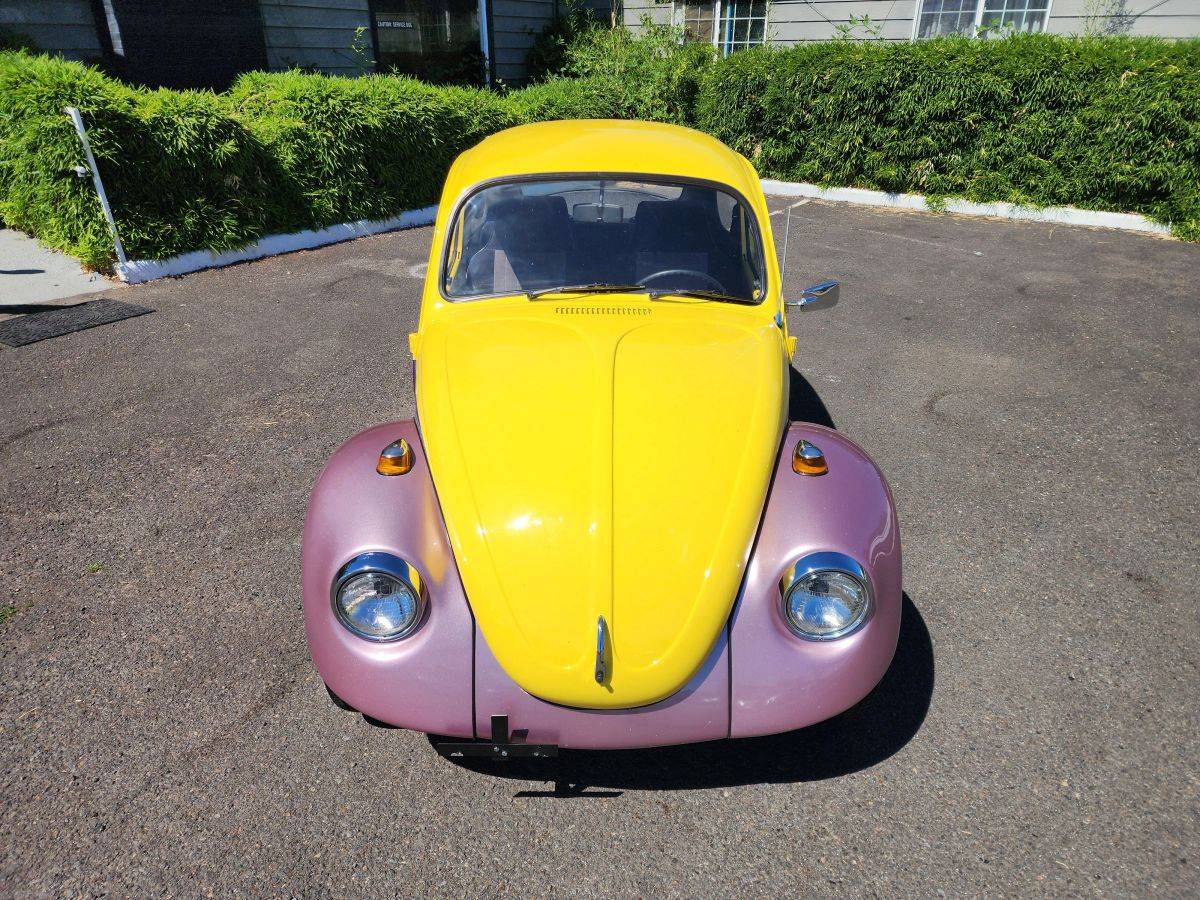 Volkswagen-beetle-1968-yellow-4