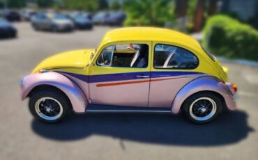Volkswagen-beetle-1968-yellow-43