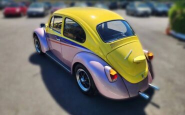 Volkswagen-beetle-1968-yellow-44