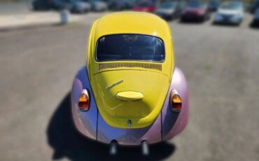 Volkswagen-beetle-1968-yellow-45