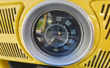 Volkswagen-beetle-1968-yellow-7