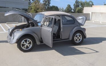 Volkswagen-beetle-1969-1