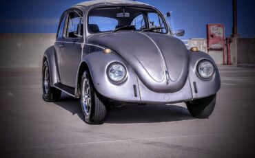 Volkswagen-beetle-1969-3