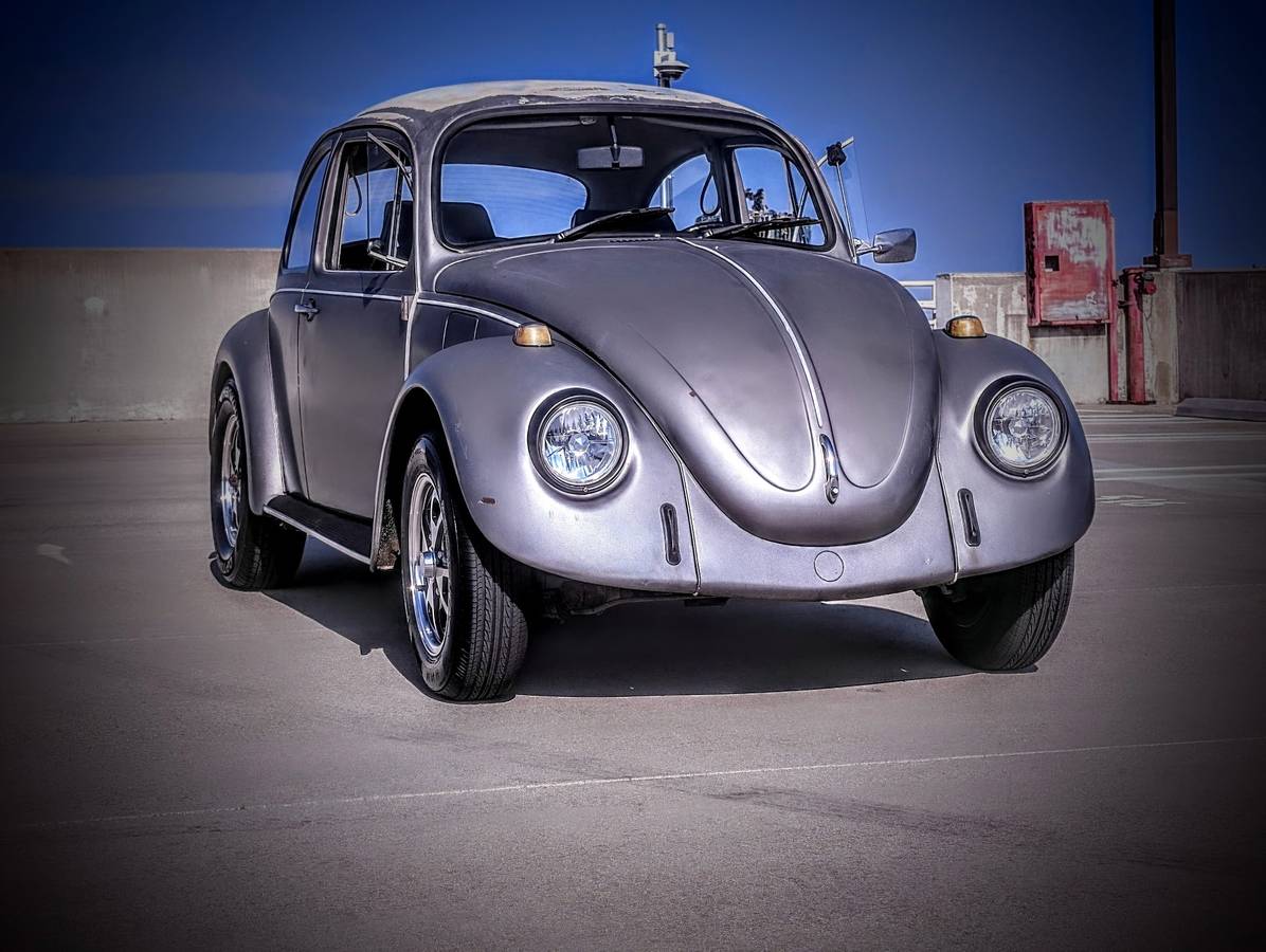 Volkswagen-beetle-1969-3