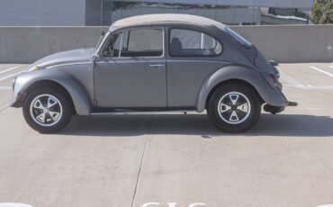 Volkswagen-beetle-1969