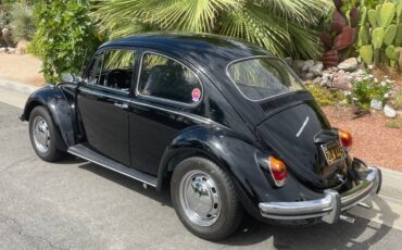 Volkswagen-beetle-1969-black-1
