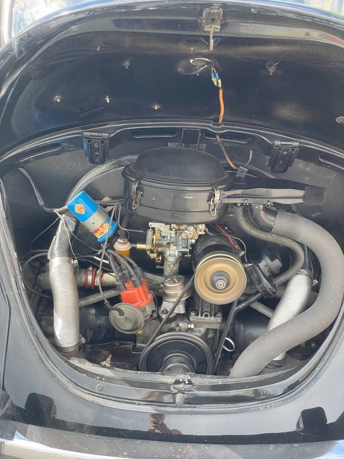 Volkswagen-beetle-1969-black-2
