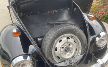 Volkswagen-beetle-1969-black-3