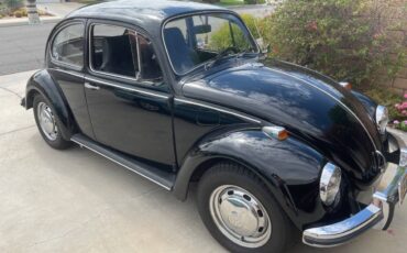 Volkswagen-beetle-1969-black