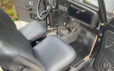 Volkswagen-beetle-1969-black-5