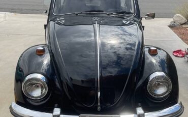 Volkswagen-beetle-1969-black-7
