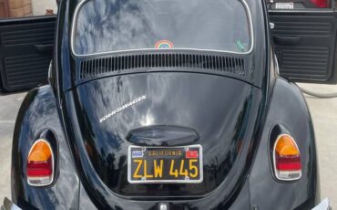 Volkswagen-beetle-1969-black-8