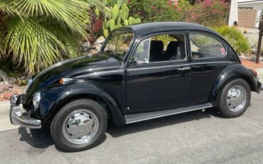 Volkswagen-beetle-1969-black-9