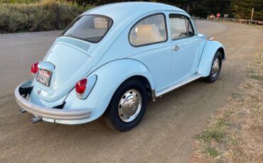 Volkswagen-beetle-1969-blue-1