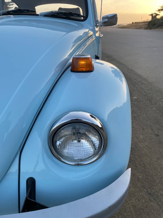Volkswagen-beetle-1969-blue-2