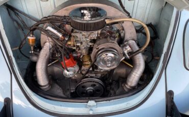 Volkswagen-beetle-1969-blue
