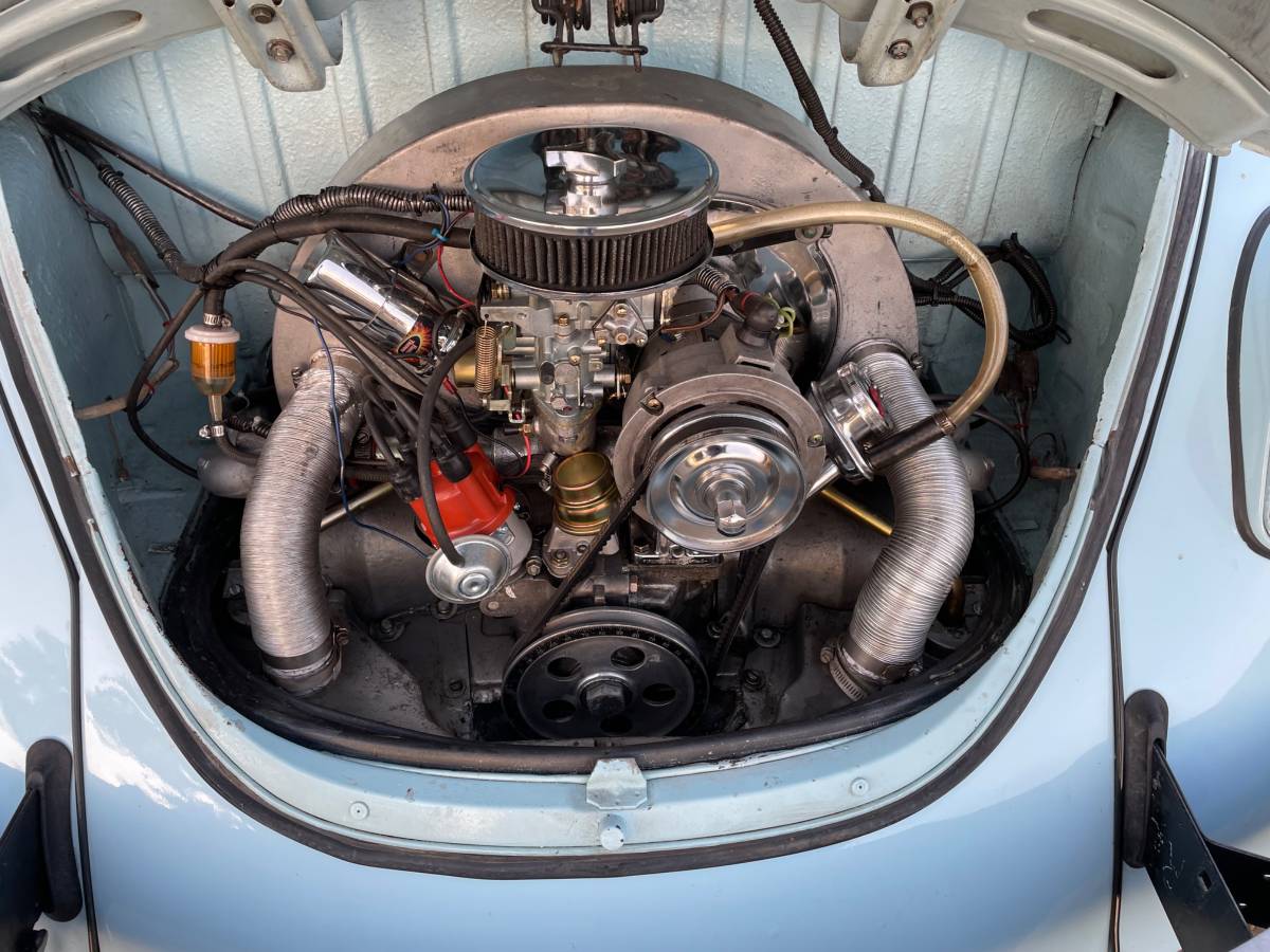 Volkswagen-beetle-1969-blue