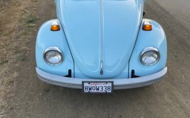 Volkswagen-beetle-1969-blue-3