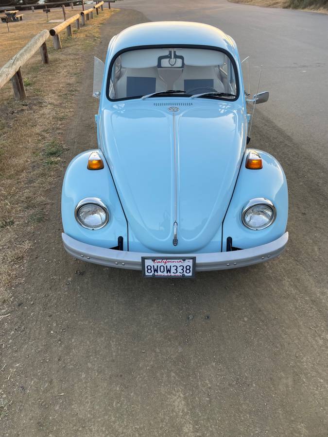 Volkswagen-beetle-1969-blue-3