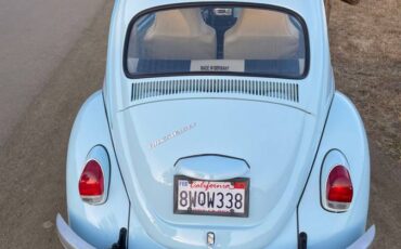 Volkswagen-beetle-1969-blue-4