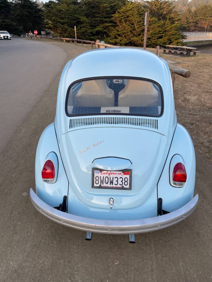 Volkswagen-beetle-1969-blue-4