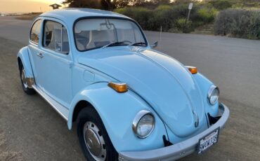 Volkswagen-beetle-1969-blue-5