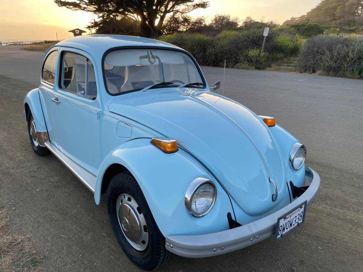 Volkswagen-beetle-1969-blue-5