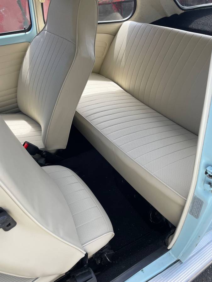 Volkswagen-beetle-1969-blue-6